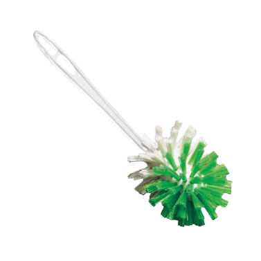 Productos Varios Varios